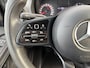 Mercedes-Benz Sprinter 316 2.2 CDI L2H2 | NL-auto | 3.5T trekhaak | Carplay | Camera | Cruisec.