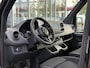 Mercedes-Benz Sprinter 316 2.2 CDI L2H2 | NL-auto | 3.5T trekhaak | Carplay | Camera | Cruisec.