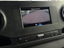Mercedes-Benz Sprinter 316 2.2 CDI L2H2 | NL-auto | 3.5T trekhaak | Carplay | Camera | Cruisec.