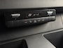 Mercedes-Benz Sprinter 316 2.2 CDI L2H2 | NL-auto | 3.5T trekhaak | Carplay | Camera | Cruisec.
