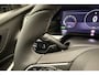 Opel Grandland 1.2 Turbo Ultimate Automaat | Navigatie | Elektrische achterklep | Stoelverwarming | Climate & Cruise Control | Alcantara bekleding | Zwart dak | Lichtmetalen velgen
