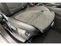 Opel Grandland 1.2 Turbo Ultimate Automaat | Navigatie | Elektrische achterklep | Stoelverwarming | Climate & Cruise Control | Alcantara bekleding | Zwart dak | Lichtmetalen velgen