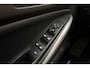 Opel Grandland 1.2 Turbo Ultimate Automaat | Navigatie | Elektrische achterklep | Stoelverwarming | Climate & Cruise Control | Alcantara bekleding | Zwart dak | Lichtmetalen velgen