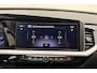 Opel Grandland 1.2 Turbo Ultimate Automaat | Navigatie | Elektrische achterklep | Stoelverwarming | Climate & Cruise Control | Alcantara bekleding | Zwart dak | Lichtmetalen velgen