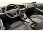 Opel Grandland 1.2 Turbo Ultimate Automaat | Navigatie | Elektrische achterklep | Stoelverwarming | Climate & Cruise Control | Alcantara bekleding | Zwart dak | Lichtmetalen velgen