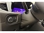Opel Grandland 1.2 Turbo Ultimate Automaat | Navigatie | Elektrische achterklep | Stoelverwarming | Climate & Cruise Control | Alcantara bekleding | Zwart dak | Lichtmetalen velgen