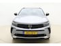Opel Grandland 1.2 Turbo Ultimate Automaat | Navigatie | Elektrische achterklep | Stoelverwarming | Climate & Cruise Control | Alcantara bekleding | Zwart dak | Lichtmetalen velgen
