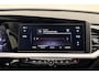 Opel Grandland 1.2 Turbo Ultimate Automaat | Navigatie | Elektrische achterklep | Stoelverwarming | Climate & Cruise Control | Alcantara bekleding | Zwart dak | Lichtmetalen velgen