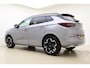 Opel Grandland 1.2 Turbo Ultimate Automaat | Navigatie | Elektrische achterklep | Stoelverwarming | Climate & Cruise Control | Alcantara bekleding | Zwart dak | Lichtmetalen velgen