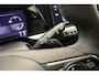 Opel Grandland 1.2 Turbo Ultimate Automaat | Navigatie | Elektrische achterklep | Stoelverwarming | Climate & Cruise Control | Alcantara bekleding | Zwart dak | Lichtmetalen velgen