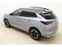 Opel Grandland 1.2 Turbo Ultimate Automaat | Navigatie | Elektrische achterklep | Stoelverwarming | Climate & Cruise Control | Alcantara bekleding | Zwart dak | Lichtmetalen velgen