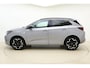 Opel Grandland 1.2 Turbo Ultimate Automaat | Navigatie | Elektrische achterklep | Stoelverwarming | Climate & Cruise Control | Alcantara bekleding | Zwart dak | Lichtmetalen velgen