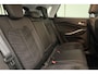 Opel Grandland 1.2 Turbo Ultimate Automaat | Navigatie | Elektrische achterklep | Stoelverwarming | Climate & Cruise Control | Alcantara bekleding | Zwart dak | Lichtmetalen velgen