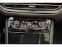 Opel Grandland 1.2 Turbo Ultimate Automaat | Navigatie | Elektrische achterklep | Stoelverwarming | Climate & Cruise Control | Alcantara bekleding | Zwart dak | Lichtmetalen velgen