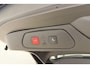 Opel Grandland 1.2 Turbo Ultimate Automaat | Navigatie | Elektrische achterklep | Stoelverwarming | Climate & Cruise Control | Alcantara bekleding | Zwart dak | Lichtmetalen velgen