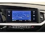 Opel Grandland 1.2 Turbo Ultimate Automaat | Navigatie | Elektrische achterklep | Stoelverwarming | Climate & Cruise Control | Alcantara bekleding | Zwart dak | Lichtmetalen velgen
