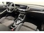 Opel Grandland 1.2 Turbo Ultimate Automaat | Navigatie | Elektrische achterklep | Stoelverwarming | Climate & Cruise Control | Alcantara bekleding | Zwart dak | Lichtmetalen velgen