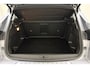 Opel Grandland 1.2 Turbo Ultimate Automaat | Navigatie | Elektrische achterklep | Stoelverwarming | Climate & Cruise Control | Alcantara bekleding | Zwart dak | Lichtmetalen velgen
