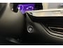 Opel Grandland 1.2 Turbo Ultimate Automaat | Navigatie | Elektrische achterklep | Stoelverwarming | Climate & Cruise Control | Alcantara bekleding | Zwart dak | Lichtmetalen velgen