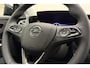 Opel Grandland 1.2 Turbo Ultimate Automaat | Navigatie | Elektrische achterklep | Stoelverwarming | Climate & Cruise Control | Alcantara bekleding | Zwart dak | Lichtmetalen velgen