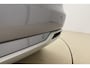 Opel Grandland 1.2 Turbo Ultimate Automaat | Navigatie | Elektrische achterklep | Stoelverwarming | Climate & Cruise Control | Alcantara bekleding | Zwart dak | Lichtmetalen velgen