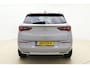 Opel Grandland 1.2 Turbo Ultimate Automaat | Navigatie | Elektrische achterklep | Stoelverwarming | Climate & Cruise Control | Alcantara bekleding | Zwart dak | Lichtmetalen velgen