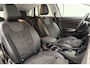 Opel Grandland 1.2 Turbo Ultimate Automaat | Navigatie | Elektrische achterklep | Stoelverwarming | Climate & Cruise Control | Alcantara bekleding | Zwart dak | Lichtmetalen velgen