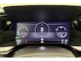 Opel Grandland 1.2 Turbo Ultimate Automaat | Navigatie | Elektrische achterklep | Stoelverwarming | Climate & Cruise Control | Alcantara bekleding | Zwart dak | Lichtmetalen velgen