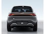 smart #1 Premium 66 kWh | Warmtepomp | 22 KW laden | Panoramadak | Head-Up Display | Drive Pilot |