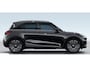 smart #1 Premium 66 kWh | Warmtepomp | 22 KW laden | Panoramadak | Head-Up Display | Drive Pilot |