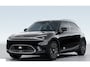 smart #1 Premium 66 kWh | Warmtepomp | 22 KW laden | Panoramadak | Head-Up Display | Drive Pilot |