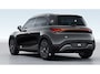 smart #1 Premium 66 kWh | Warmtepomp | 22 KW laden | Panoramadak | Head-Up Display | Drive Pilot |