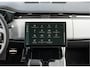 Land Rover Range Rover Sport P530 First Edition | 4.4 V8 | 530 PK | Forged Carbon | Elektrische Treeplanken | Light Cloud Interieur |