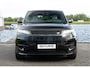 Land Rover Range Rover Sport P530 First Edition | 4.4 V8 | 530 PK | Forged Carbon | Elektrische Treeplanken | Light Cloud Interieur |
