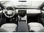 Land Rover Range Rover Sport P530 First Edition | 4.4 V8 | 530 PK | Forged Carbon | Elektrische Treeplanken | Light Cloud Interieur |