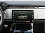 Land Rover Range Rover Sport P530 First Edition | 4.4 V8 | 530 PK | Forged Carbon | Elektrische Treeplanken | Light Cloud Interieur |