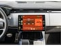 Land Rover Range Rover Sport P530 First Edition | 4.4 V8 | 530 PK | Forged Carbon | Elektrische Treeplanken | Light Cloud Interieur |