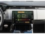 Land Rover Range Rover Sport P530 First Edition | 4.4 V8 | 530 PK | Forged Carbon | Elektrische Treeplanken | Light Cloud Interieur |