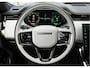 Land Rover Range Rover Sport P530 First Edition | 4.4 V8 | 530 PK | Forged Carbon | Elektrische Treeplanken | Light Cloud Interieur |