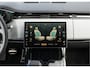 Land Rover Range Rover Sport P530 First Edition | 4.4 V8 | 530 PK | Forged Carbon | Elektrische Treeplanken | Light Cloud Interieur |