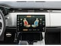 Land Rover Range Rover Sport P530 First Edition | 4.4 V8 | 530 PK | Forged Carbon | Elektrische Treeplanken | Light Cloud Interieur |