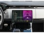Land Rover Range Rover Sport P530 First Edition | 4.4 V8 | 530 PK | Forged Carbon | Elektrische Treeplanken | Light Cloud Interieur |