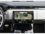 Land Rover Range Rover Sport P530 First Edition | 4.4 V8 | 530 PK | Forged Carbon | Elektrische Treeplanken | Light Cloud Interieur |