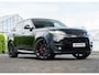 Land Rover Range Rover Sport P530 First Edition | 4.4 V8 | 530 PK | Forged Carbon | Elektrische Treeplanken | Light Cloud Interieur |