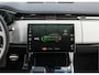Land Rover Range Rover Sport P530 First Edition | 4.4 V8 | 530 PK | Forged Carbon | Elektrische Treeplanken | Light Cloud Interieur |