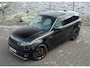 Land Rover Range Rover Sport P530 First Edition | 4.4 V8 | 530 PK | Forged Carbon | Elektrische Treeplanken | Light Cloud Interieur |