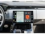 Land Rover Range Rover Sport P530 First Edition | 4.4 V8 | 530 PK | Forged Carbon | Elektrische Treeplanken | Light Cloud Interieur |