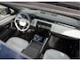 Land Rover Range Rover Sport P530 First Edition | 4.4 V8 | 530 PK | Forged Carbon | Elektrische Treeplanken | Light Cloud Interieur |