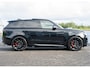 Land Rover Range Rover Sport P530 First Edition | 4.4 V8 | 530 PK | Forged Carbon | Elektrische Treeplanken | Light Cloud Interieur |