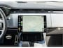 Land Rover Range Rover Sport P530 First Edition | 4.4 V8 | 530 PK | Forged Carbon | Elektrische Treeplanken | Light Cloud Interieur |